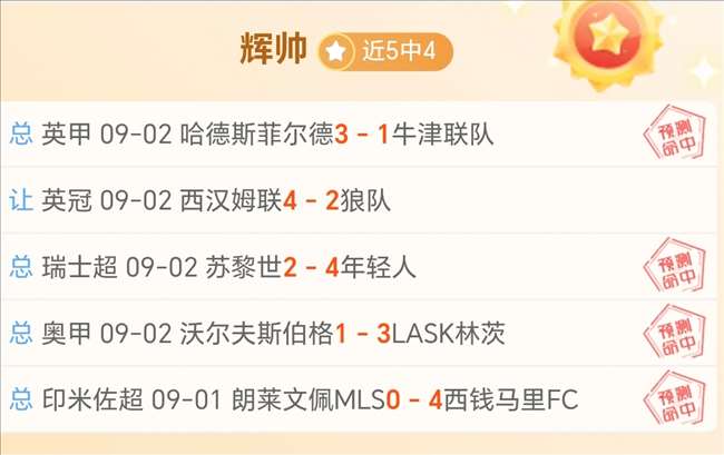 2026年独家：珍稀数据机遇，错过不再