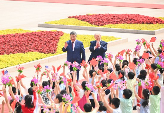 电竞明星转会记录再破，千万身价引关注