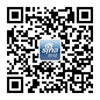 金州女武神对抗达拉斯飞翼：2026赛季最新数据指南